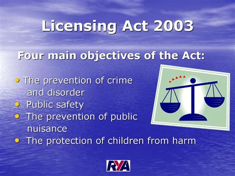 are children allowed in pubs after 9pm|LICENSING ACT 2003 – GUIDANCE FACT SHEET CHILDREN.